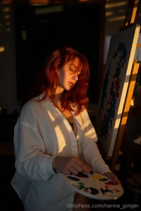 I don t paint for peace of mind i paint to let my demons out bright