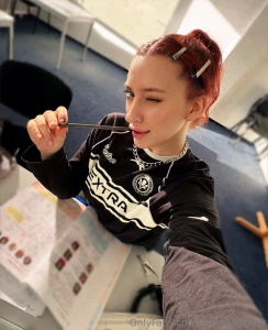 Design isn t just about fashion it s about making yourself louder