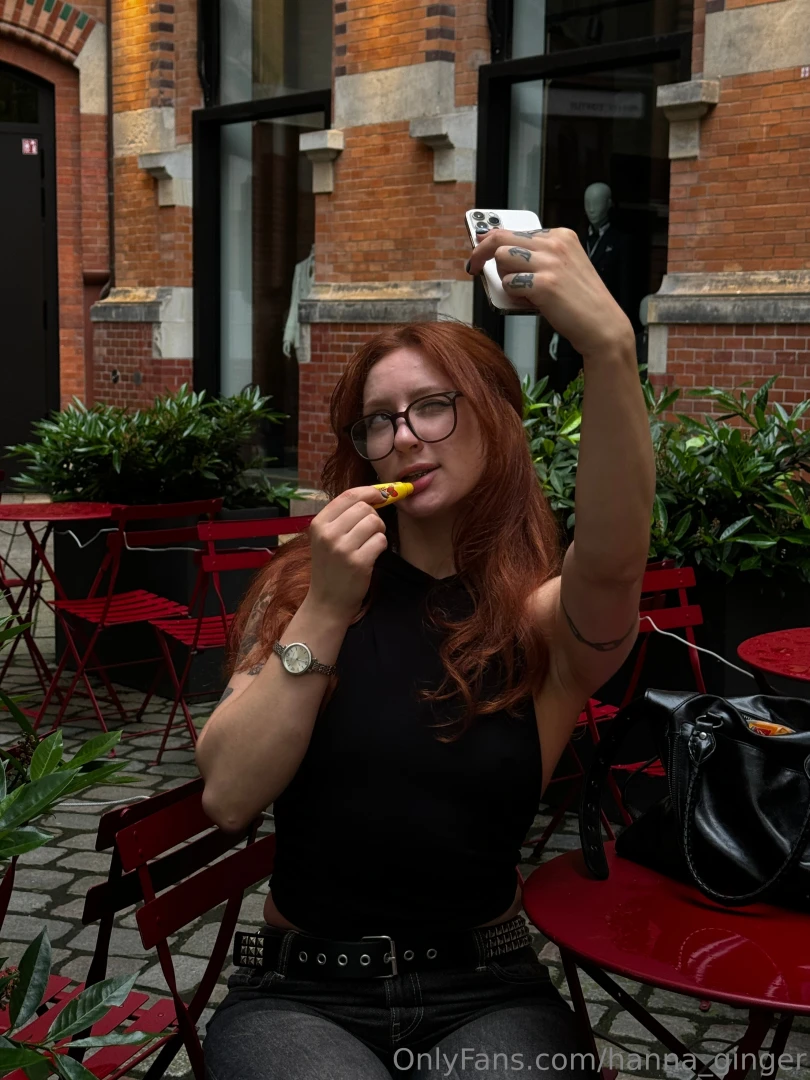 Design is not just a job it s a way of expressing myself sometimes i 