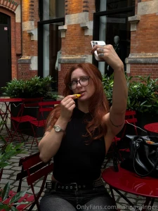 Design is not just a job it s a way of expressing myself sometimes i