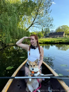 That s me looking for your message haha