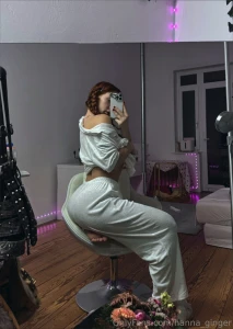 I have one rule if i m going to be sad i have to be beautiful not sad