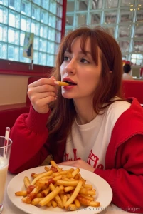 People who eat pineapple pizza are not perverts they re just not