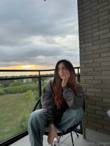 Sometimes nature is the only noise you want to listen to there are no