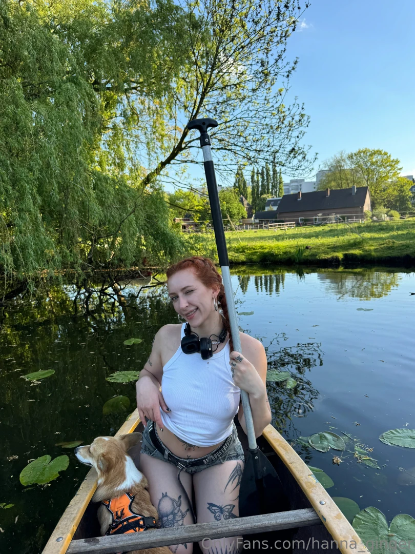 Being creative isn t just about inspiration it s also fatigue and 