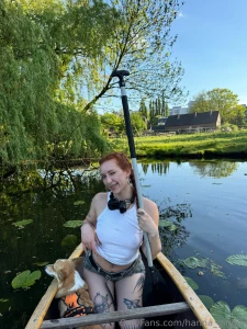 Being creative isn t just about inspiration it s also fatigue and