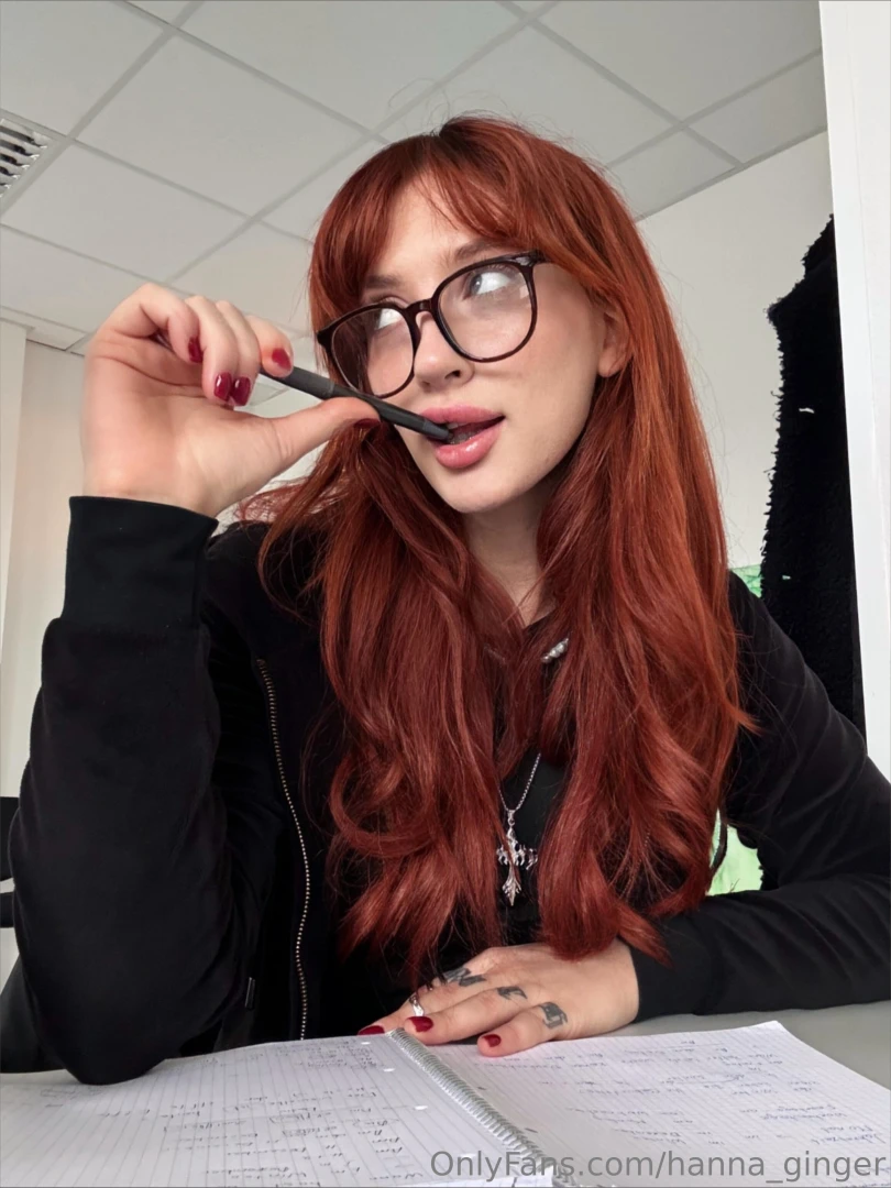 First design is like a first kiss it s a bit messy but you never 