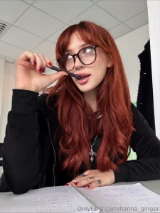 First design is like a first kiss it s a bit messy but you never