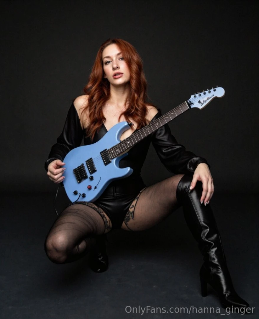 Today i decided to play a dangerous game i ve put together 5 tracks - 