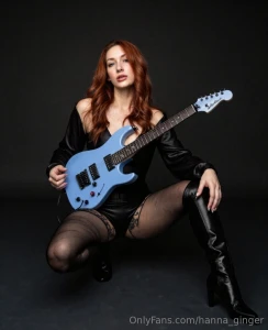 Today i decided to play a dangerous game i ve put together 5 tracks -