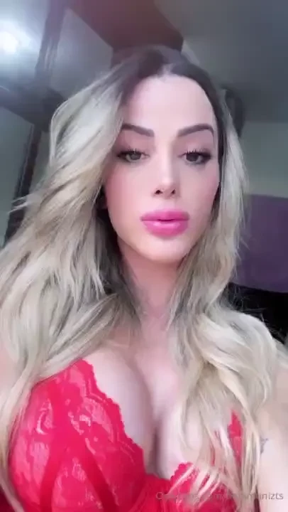 Hi babes part 13 