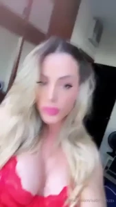 Hi babes part 15