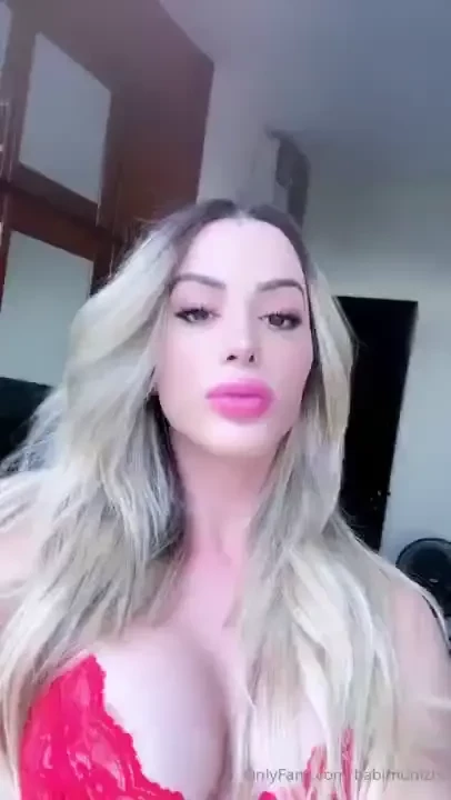 Hi babes part 12 