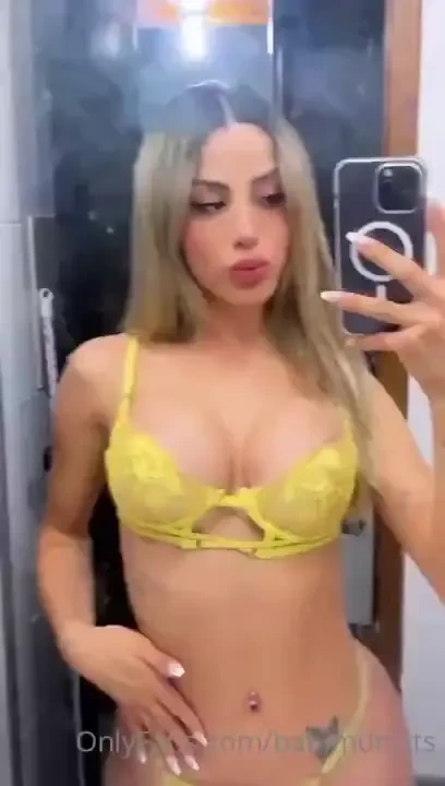 New hot content dropping soon what do you think you ll see come check part 1 
