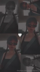 Chloeeaddison-2 part 1