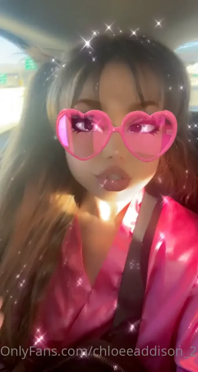 Chloeeaddison-2 part 4 