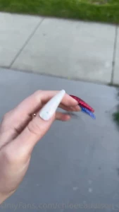 Chloeeaddison-2 part 2