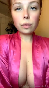 Chloeeaddison-2 part 3