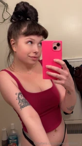 Good morning part 37920