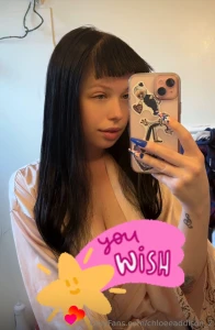 Head over to my vip for the uncensored gooner