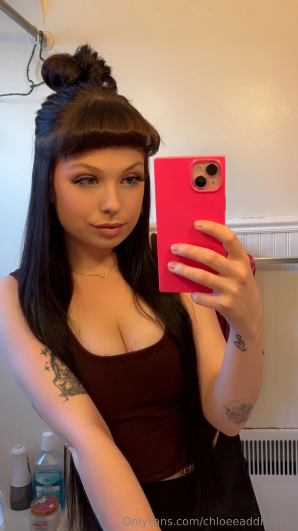 Good morning part 37948 