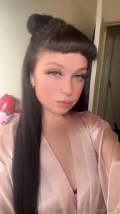 Pov i m about to suck your dick part 1