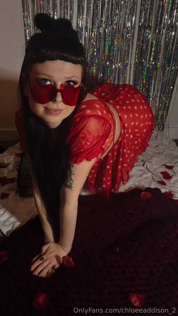 Mommy wants a new tattoo 