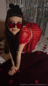 Mommy wants a new tattoo