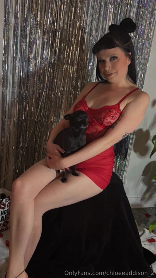 Chloeeaddison-2 part 5 