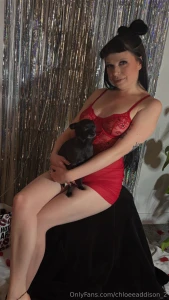 Chloeeaddison-2 part 5