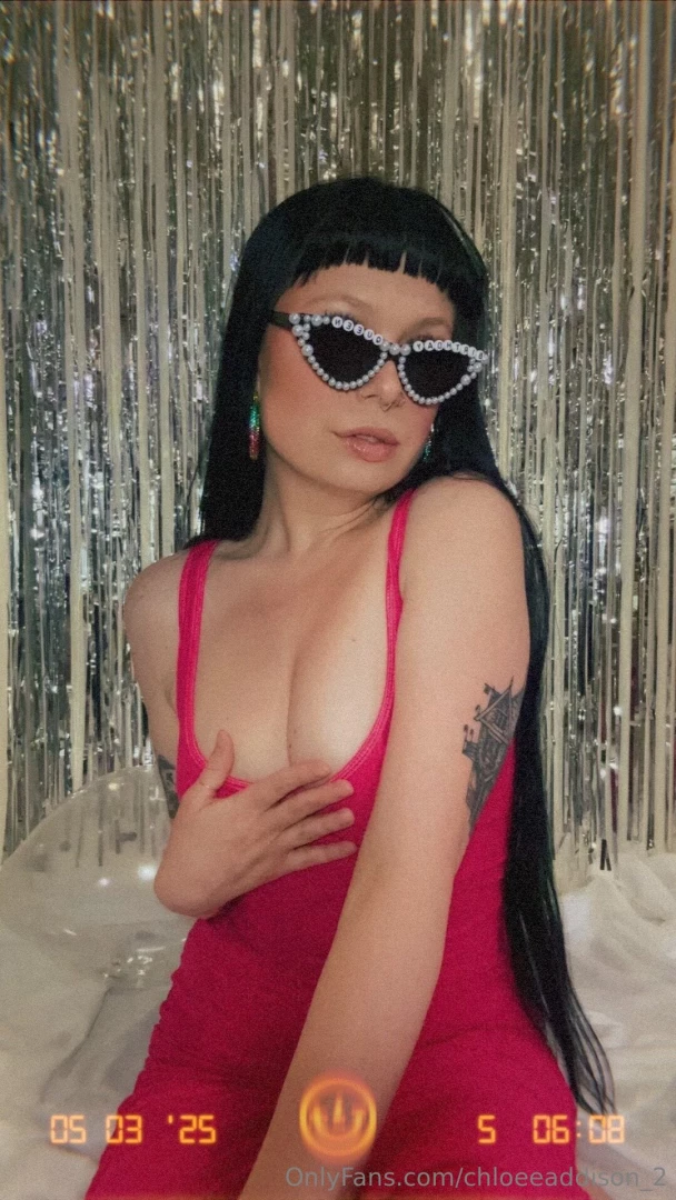 Let the birthday countdown begin 