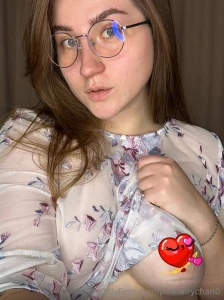 She riddle_girl is free today for you busty hottie riddle_girl loves part 142