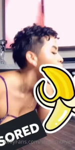 Make sure you did miss this sloppy toppy video now 20 off unlock in