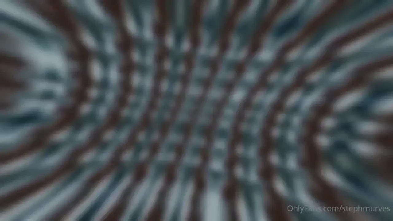 Murves-of0004 pornflix amp chill dm me to order this crazy movie at a 