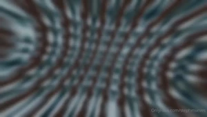 Murves-of0004 pornflix amp chill dm me to order this crazy movie at a