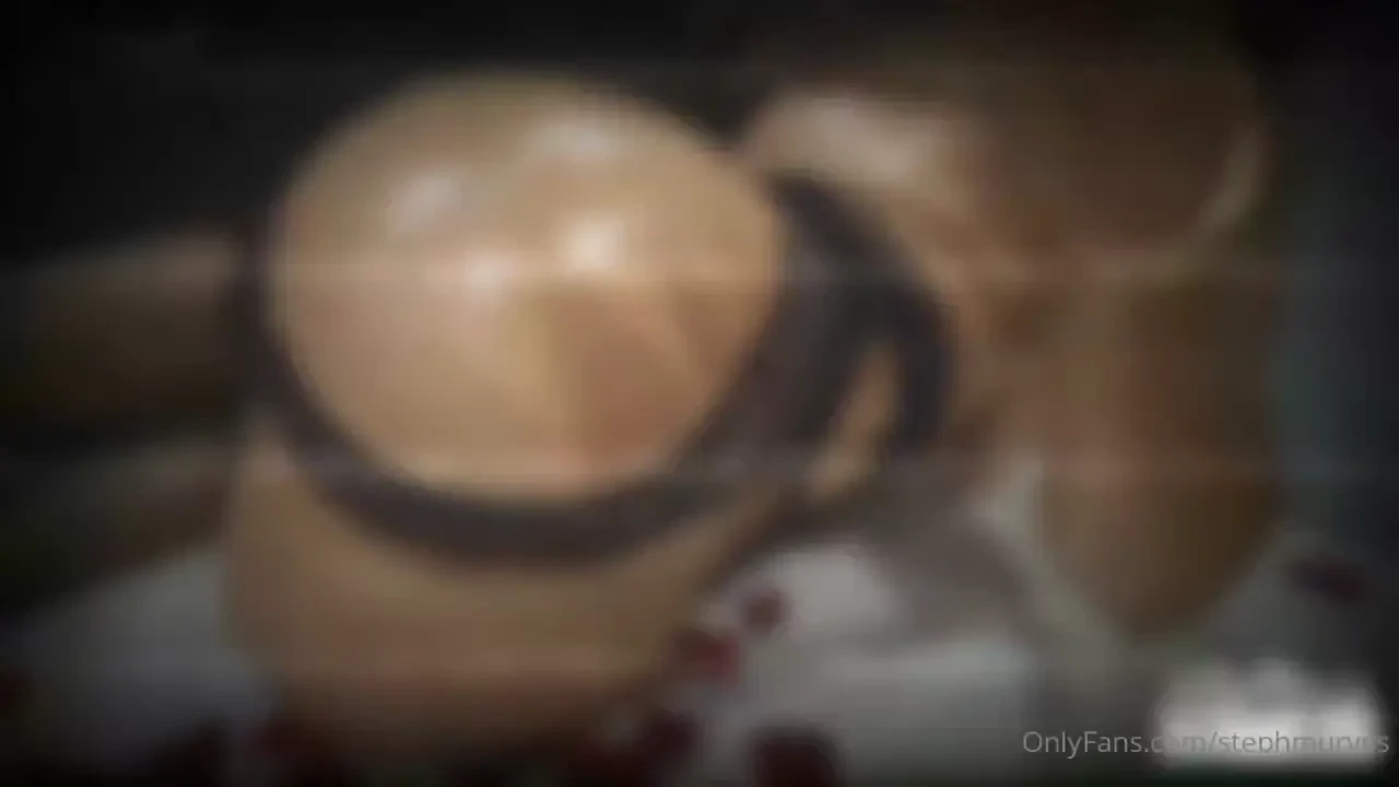 Murves-of0002 ripped amp oiled full uncensored version is on sale for 