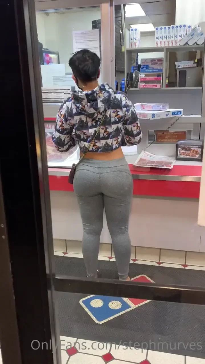 Will twerk for pizza 