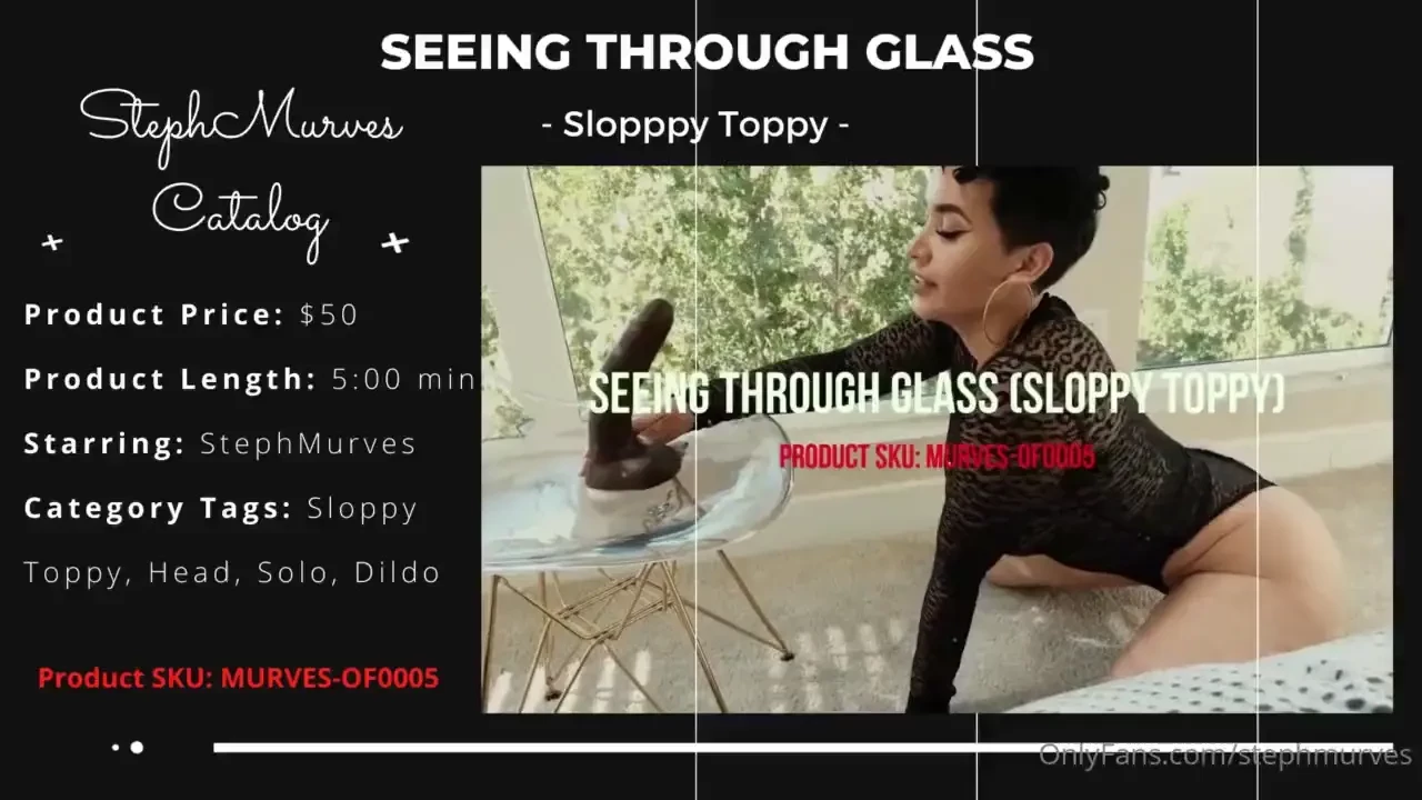 Art is beauty and i am art enjoy my first video of my new catalog that 