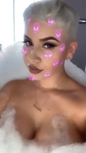 Small waist pretty face part 8