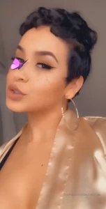 Doing video calls rn message me