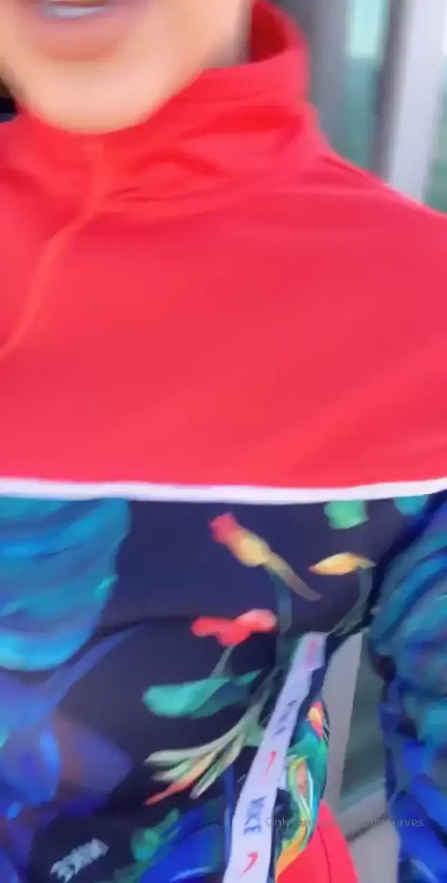 Happy saturday part 2029 