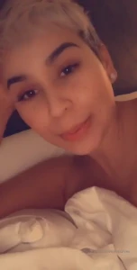 Just got back from mexico with so many fire bae cation pictures and