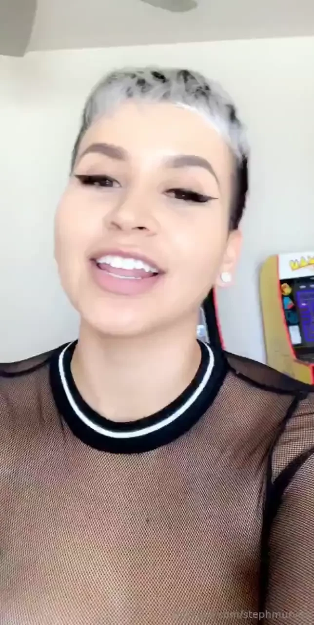 S t r e s s e d and i need help 