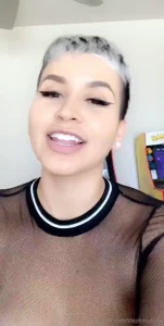 S t r e s s e d and i need help