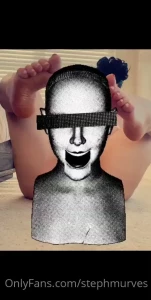 New uncensored picture coming to your inbox in 3 2 1