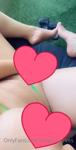 I taste so sweet unlock in dms tengo un sabor tan dulce desbloquear en