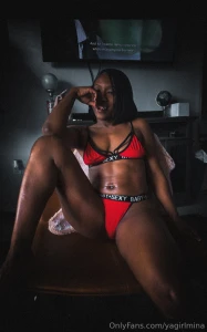 Merry christmas check your dm s sent everyone a surprise