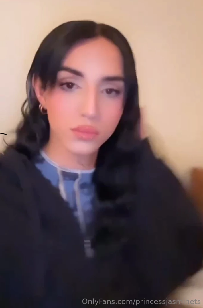 What s your favorite way to misbehave maybe i can join in 