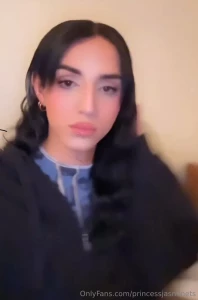 What s your favorite way to misbehave maybe i can join in