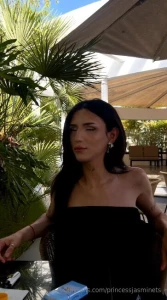 Do you like it when i m a little naughty or should i be very naughty